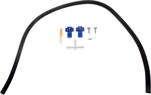 Miniatura 5 de ACDelco 8 – 6700 Professional Windshield Washer Pump, N/A