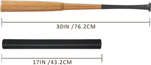 Miniatura 6 de BIOBROWN Rollo de papel de regalo de estraza negro – 17 pulgadas x 33 pies (47 pies cuadrados total) papel mate de color sólido, papel de regalo