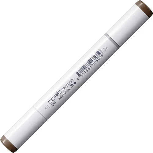Miniatura 147 de Copic Marcadores BG15-Sketch, Aqua
