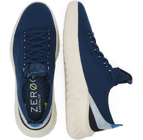 Miniatura 3 de Cole Haan Tenis Generation Zerogrand Ii para hombre