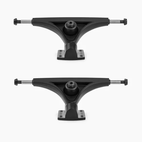 Miniatura 3 de Bear Trucks Gen 6 Longboard Trucks