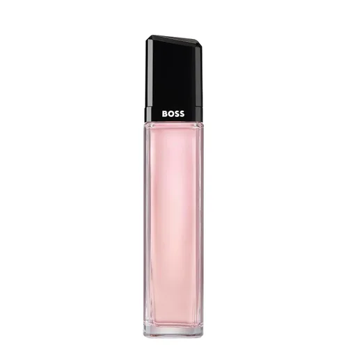 Miniatura 8 de Hugo Boss BOSS Femme Eau de Parfum – Woody Perfume for Women – With Tangerine, Oriental Lily & Musky Notes – Long-Lasting Fragrance