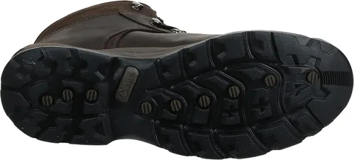 Miniatura 10 de Timberland Botas de senderismo impermeables Flume Mid para hombre