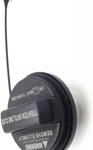Miniatura 6 de Tapa de gasolina, tapa de combustible para Hyundai para Accent 2006-2020 para Azera 2006-2017 para Elantra 2006-2020 Tapa de tapa de gasolina