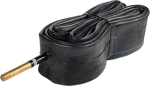 Kent 2.362 in Schrader Valve Bicicleta Tubo Interior, 24 x 1.95/2.125