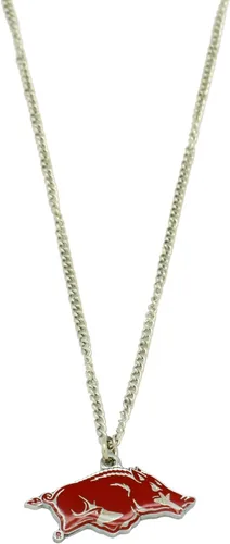 Miniatura 5 de Collar con logotipo del equipo NCAA