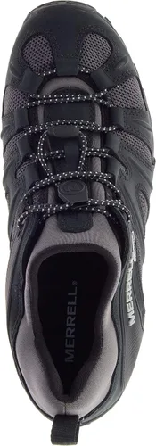 Miniatura 5 de Merrell Cham 8 - Tenis de senderismo para hombre