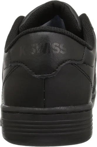 Miniatura 3 de K-Swiss Tenis clásicos profesionales para niños