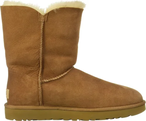 Miniatura 6 de UGG Botas Bailey con botón para mujer