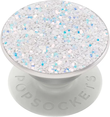 Miniatura 10 de PopSockets - Empuñadura para teléfono con soporte expandible, PopSockets para teléfono - Máscara facial de descanso