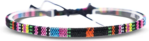 Miniatura 13 de Pulsera de tobillo de surfista Made by Nami para hombres y mujeres, impermeable y ajustable, pulsera de tobillo de cuerda, accesorio de playa