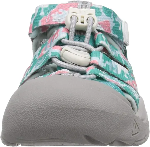 Miniatura 2 de KEEN Sandalias de agua infantil Newport H2 con puntera cerrada