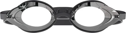 Miniatura 2 de Speedo Gafas de natación unisex Optical Vanquisher 3.0