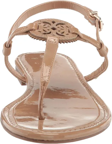 Miniatura 2 de Circus by Sam Edelman - Sandalia Celia para mujer