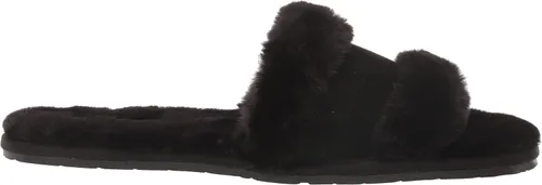 Miniatura 6 de Koolaburra by UGG Women's Milo Peep Slipper