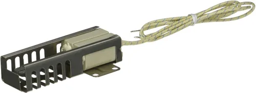 Encendedor de horno compatible para Frigidaire FGF316BSA, Tappan TGFS26CQA, Frigidaire FGF366AUA, gama Frigidaire FGF316DQA