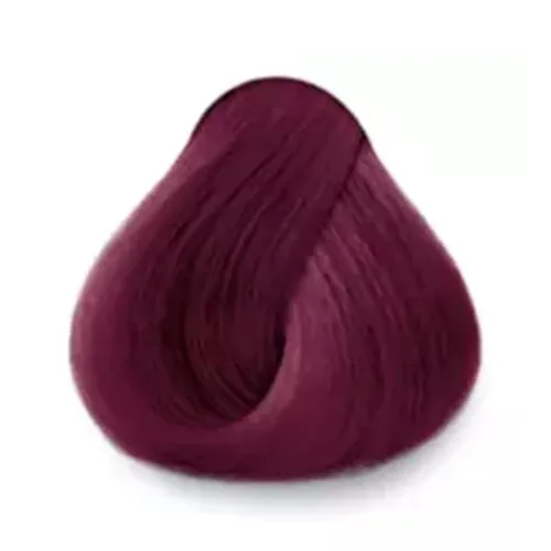 Colores divertidos de Küül's - Tintes de Fantasia ((ROJO VIOLETA), 3.04 oz)