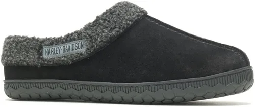 Miniatura 3 de Harley-Davidson Men's Cosgrove Slipper