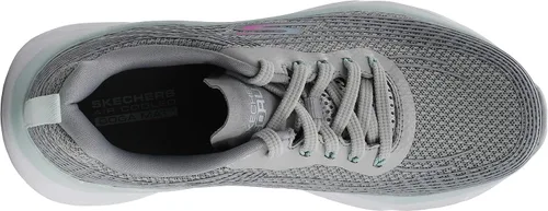 Miniatura 5 de Skechers - Tenis Max Cushioning Elite para mujer