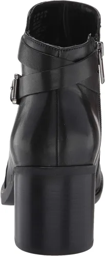 Miniatura 3 de Hush Puppies Botas Hannah para mujer