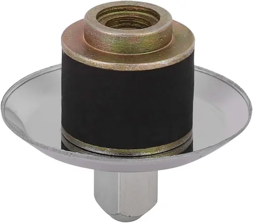 Miniatura 8 de Fdit 2 piezas de accesorios de repuesto para acoplamiento de licuadora, kit de pasador de eslinga compatible con Oster Osterizer Blender