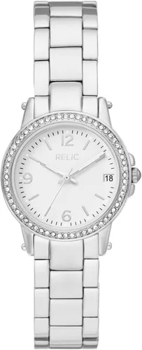 Miniatura 9 de RELIC by Fossil Women's Watch