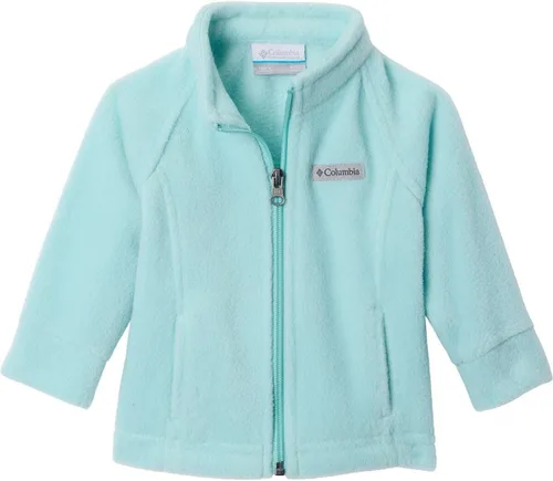 Miniatura 36 de Columbia - Chaqueta de forro polar Benton Springs para bebé, unisex