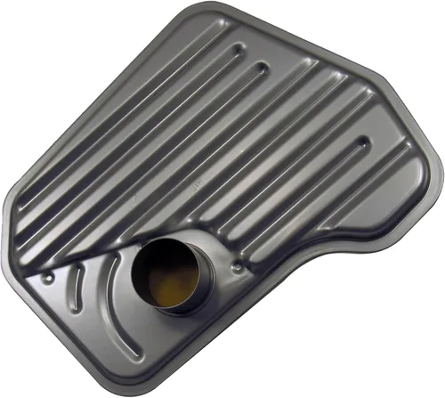 Miniatura 2 de ACDelco Gold TF306 (25313827) Kit de filtro de líquido de transmisión automática