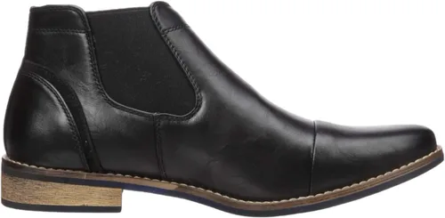 Miniatura 6 de Deer Stags Botas Argos Chelsea para hombre
