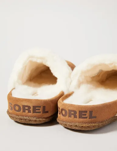 Miniatura 7 de Sorel Nakiska pantufla de mujer