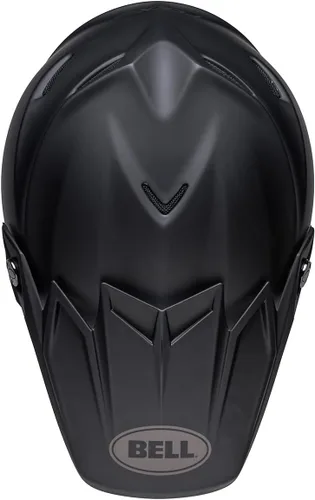Miniatura 9 de Bell Moto-9S Flex Casco de motocicleta