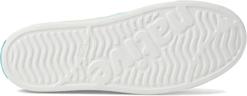 Miniatura 3 de Native Shoes Estampado Unisex Jefferson Sugarlite