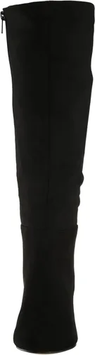 Miniatura 2 de Bella Vita Botas Corinne para mujer