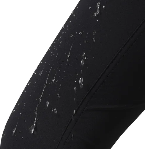 Miniatura 6 de ATG by Wrangler Pantalón Fwds sin cierre para mujer