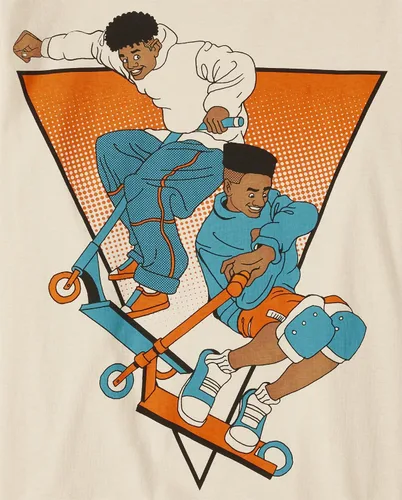 Miniatura 90 de The Children's Place - Camiseta básica de mangas largas para niñas, ideales para vestir debajo de otras prendas