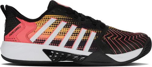 Miniatura 8 de K-Swiss Zapato Pickleball Supreme para hombre