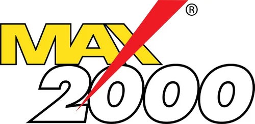 Miniatura 8 de Malco M2003 MAX2000 1-3/8 pulgadas. Capacidad de corte combinado de aviación