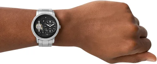 Miniatura 4 de Fossil Neutra Automático - ME3160