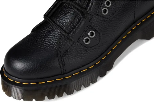 Miniatura 2 de Dr. Martens Botas de moda 1460 Bex LTT para mujer