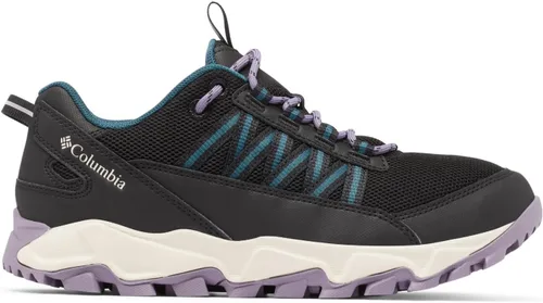 Miniatura 7 de Columbia Zapatillas Flow Fremont para mujer