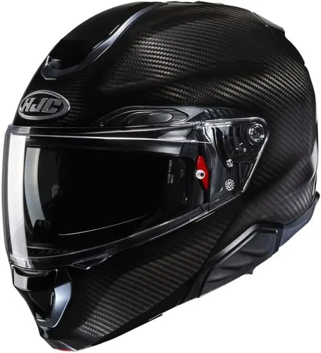 Miniatura 6 de HJC RPHA 91 Carbon Helmet
