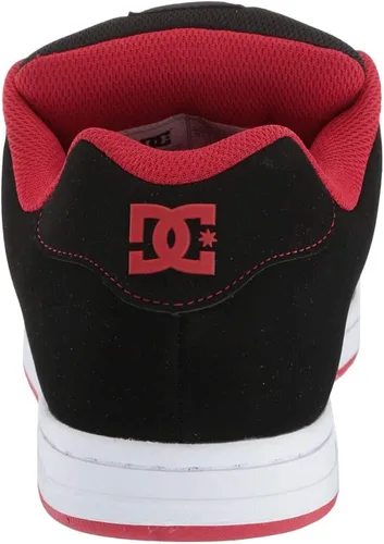 Miniatura 4 de DC Zapatos bajos Gaveler para hombre