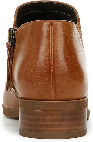 Miniatura 3 de Naturalizer womens Respect