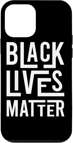 Miniatura 19 de Funda de regalo africana para iPhone 13 Pro Black Lives Matter BLM Ethnicity Black Pride