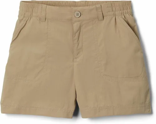 Miniatura 3 de Columbia Silver Ridge IV - Pantalón corto para niña