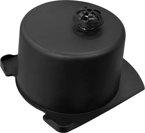 Miniatura 9 de Cesta de café de repuesto para cafetera K-Duo Essentials Gen 1 (5000) de una sola porción y jarra