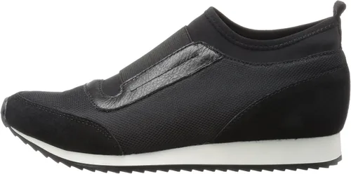 Miniatura 8 de Aerosoles Panttheon - Tenis de moda para mujer