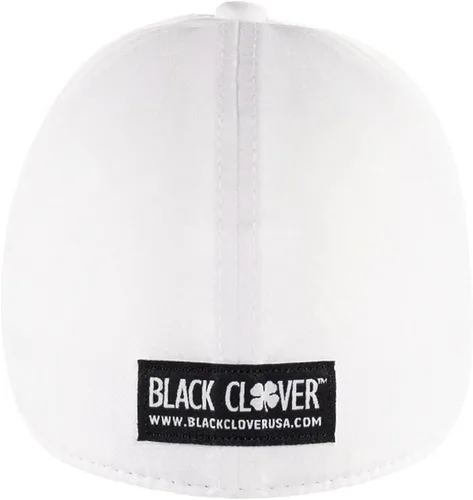 Miniatura 3 de Black Clover - Gorra Premium Flex