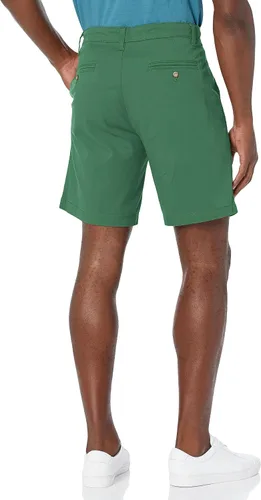 Miniatura 2 de Nautica Pantalón corto para hombre de 8.5
