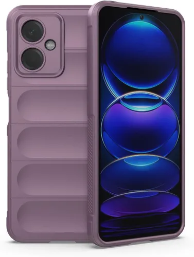 Miniatura 152 de Funda para Huawei Nova Y90 4G Caso,TPU Teléfono Móvil Funda Suave para Huawei Nova Y90 4G CTR-LX2 CTR-LX1 Funda Verde